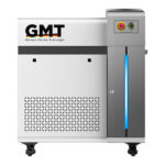 GMT 2000W El Tipi Lazer Kaynak Makinesi