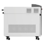 GMT 2000W El Tipi Lazer Kaynak Makinesi - Görsel 4