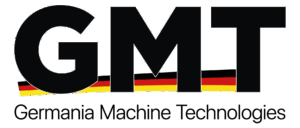 GMT Logosu