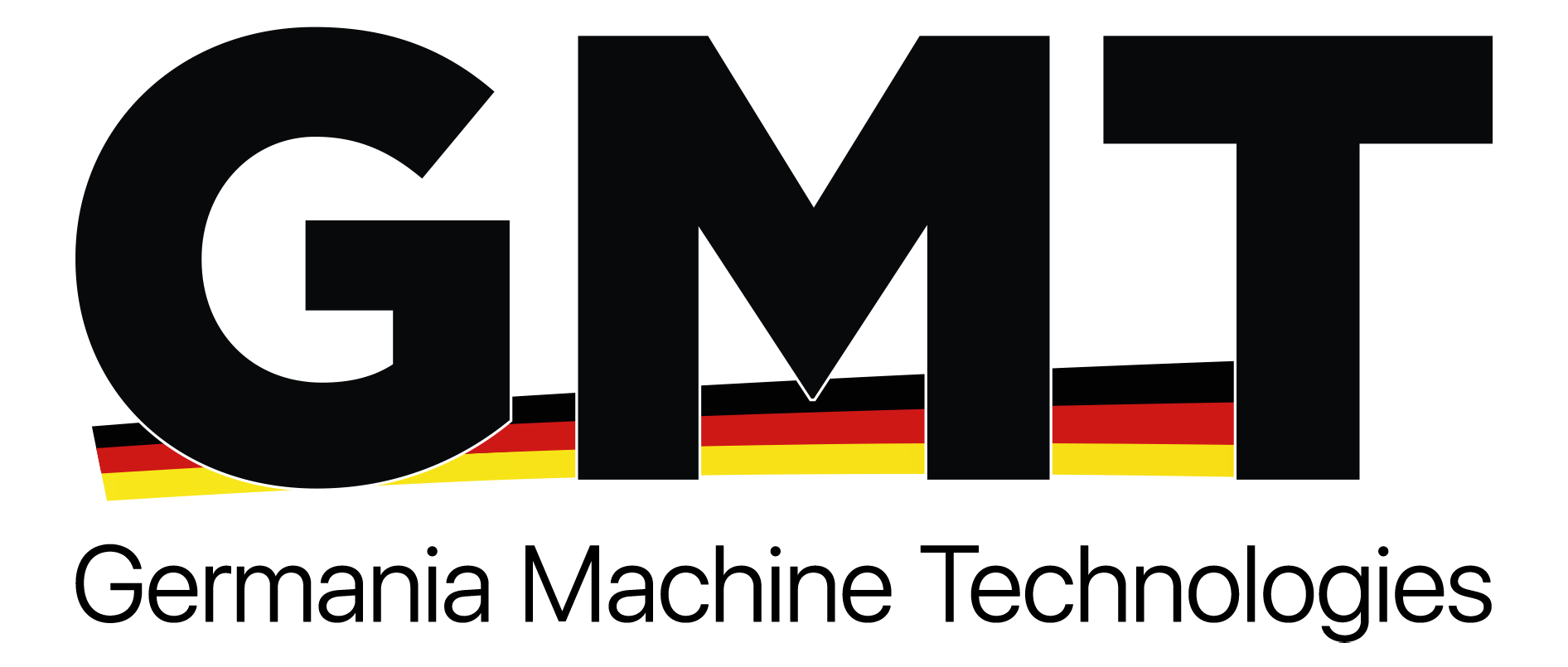 GMT Logosu