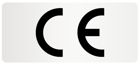 ce-sertifikasi