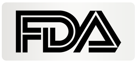 fda-sertifikasi