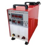 GMT 2810 Soğuk Kaynak Makinesi