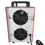 GMT 2810 Soğuk Kaynak Makinesi - Görsel 3