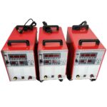 GMT 2810 Soğuk Kaynak Makinesi - Görsel 4