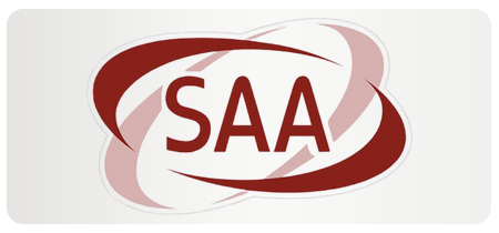 saa-sertifikasi