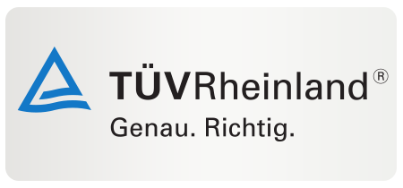 tuv-sertifikasi